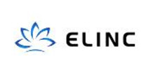 elinc