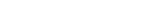 CEC电子采购平台